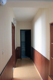 Osogovo Rooms, Sofia, Bulgaria