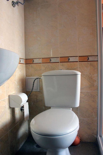 Osogovo Rooms, Sofia, Bulgaria