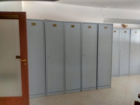 Kolimechkov Apartments Borovets, Borovets, Bulgaria