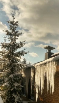 Kolimechkov Apartments Borovets, Borovets, Bulgaria