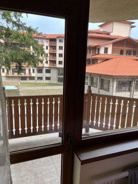 Kolimechkov Apartments Borovets, Borovets, Bulgaria