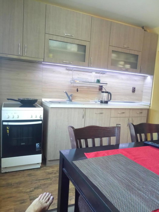 Studio Lux, Pleven, Bulgaria