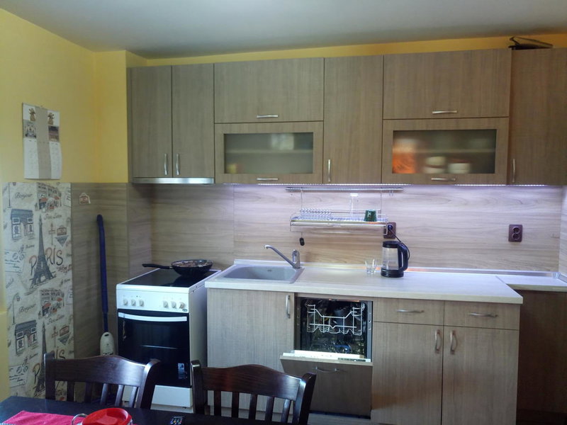 Studio Lux, Pleven, Bulgaria