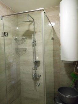 Studio Lux, Pleven, Bulgaria