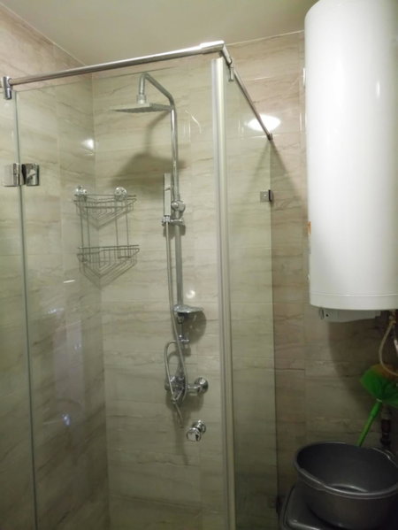 Studio Lux, Pleven, Bulgaria