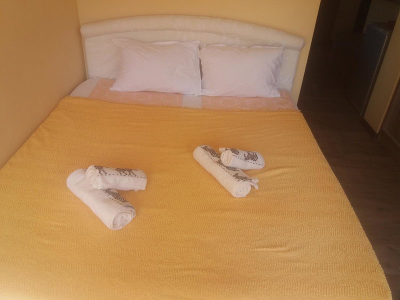 Studio Lux, Pleven, Bulgaria