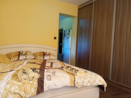 Studio Lux, Pleven, Bulgaria