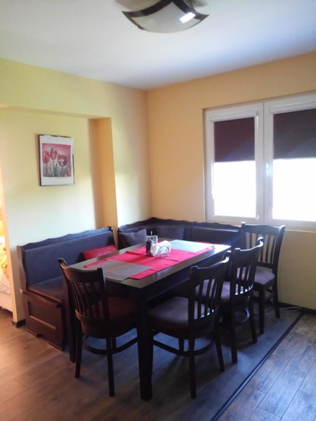 Studio Lux, Pleven, Bulgaria