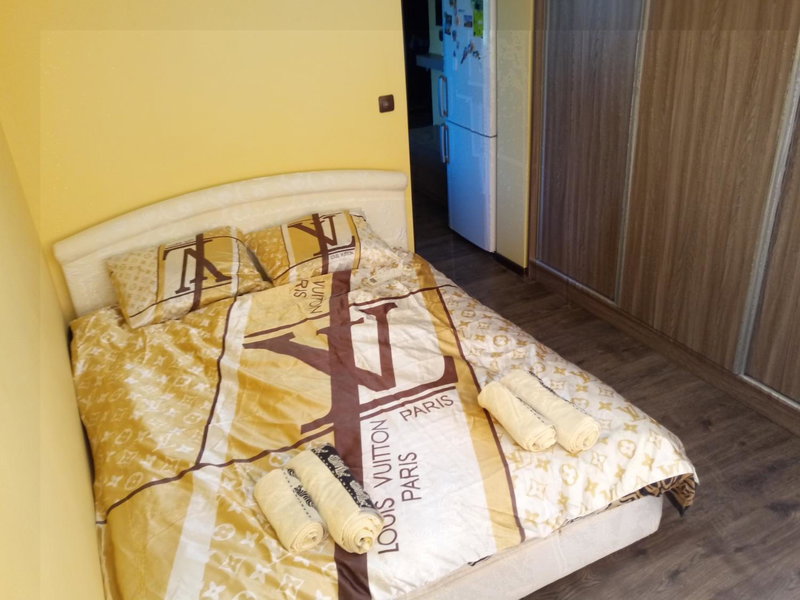 Studio Lux, Pleven, Bulgaria