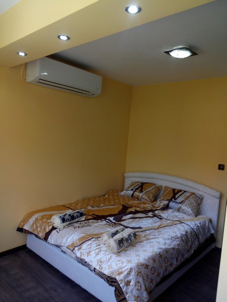 Studio Lux, Pleven, Bulgaria