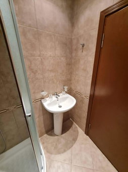 MitProt Panorama Bay 2 ap117, Sveti Vlas, Bulgaria