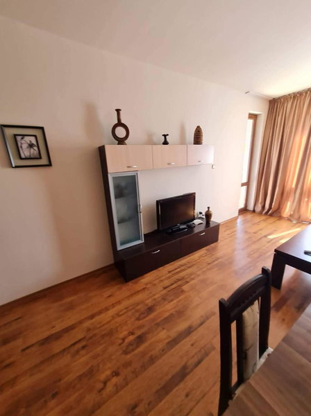MitProt Panorama Bay 2 ap117, Sveti Vlas, Bulgaria