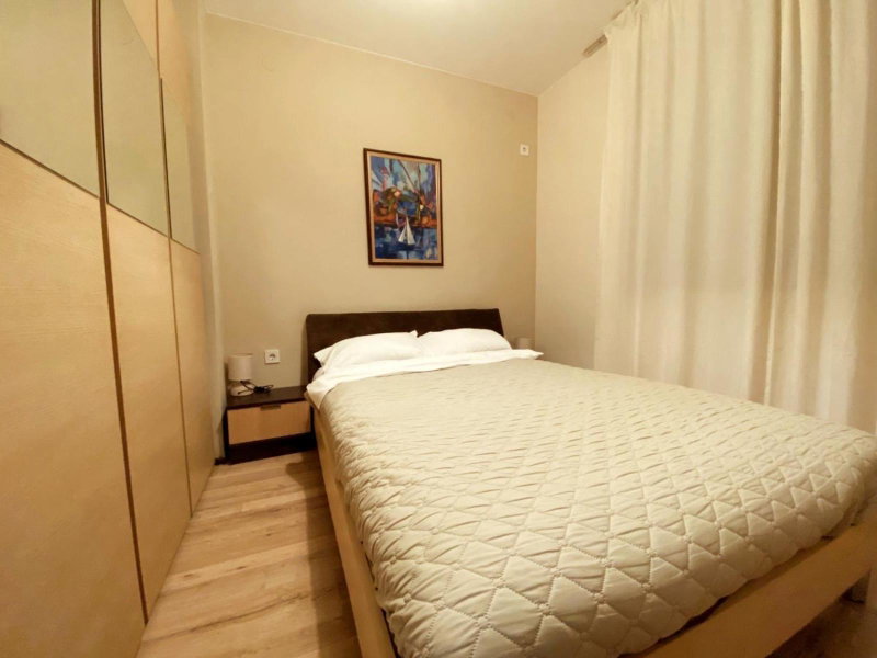 Апартамент МИТИ, Pleven, Bulgaria