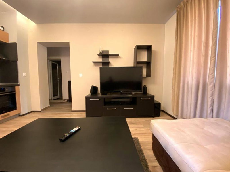 Апартамент МИТИ, Pleven, Bulgaria