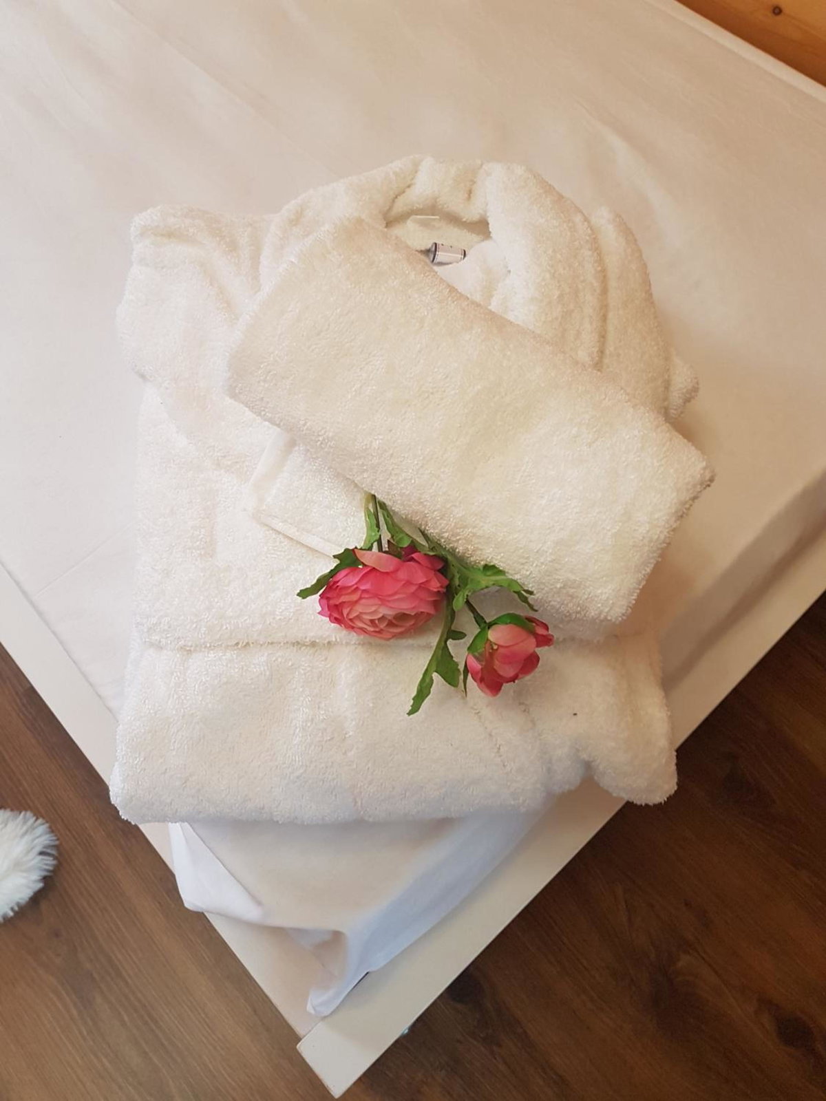 Hotel · Вила Поликсения Петиня, Tryavna