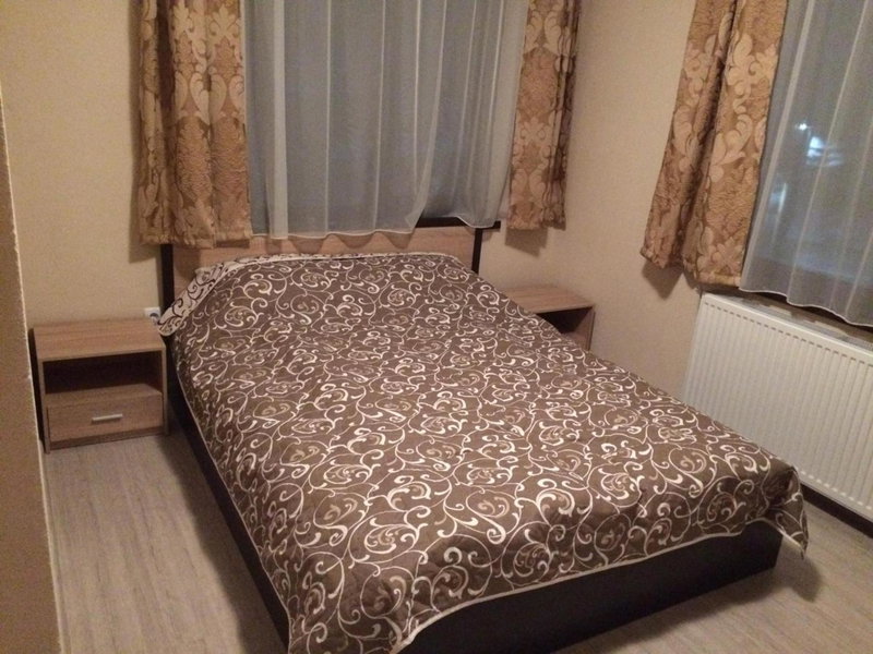 Advel Guest House-Rila Mountain Retreat, Madzhare, Bulgaria