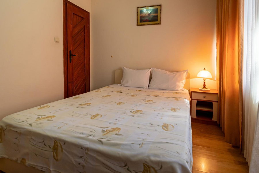 Primavera 1 Hotel, Pazardzhik, Bulgaria