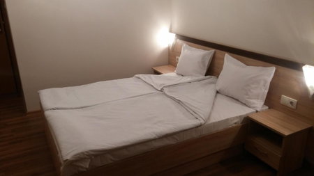 Дом Бакалски-Кмета, Narechenski Bani, Bulgaria