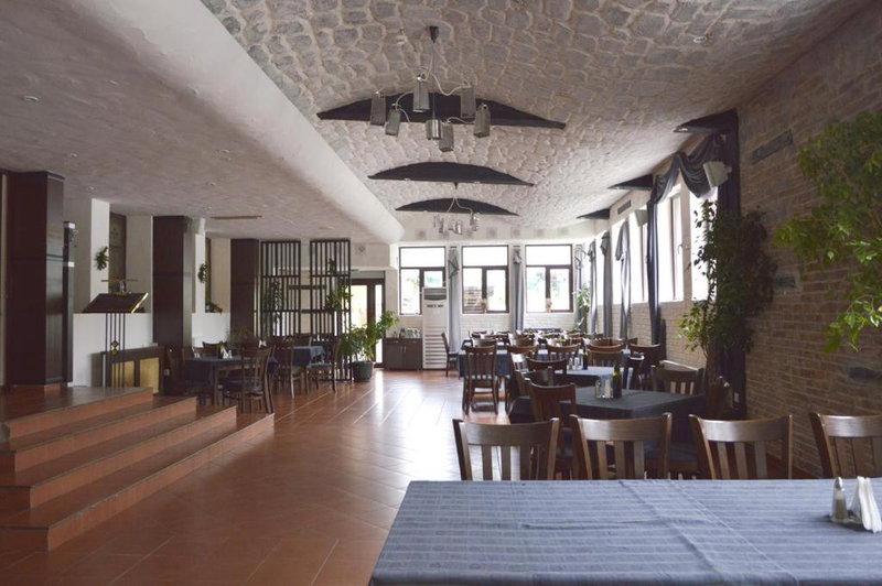 VIVA Flora apartment 607A, Borovets, Bulgaria