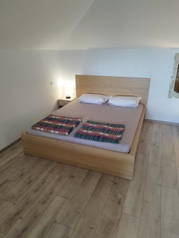 Вила Симеонов, Varna City, Bulgaria