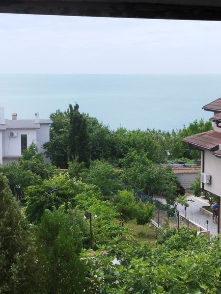 Вила Симеонов, Varna City, Bulgaria