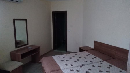 Вила Дъбовец, Dŭbovets, Bulgaria