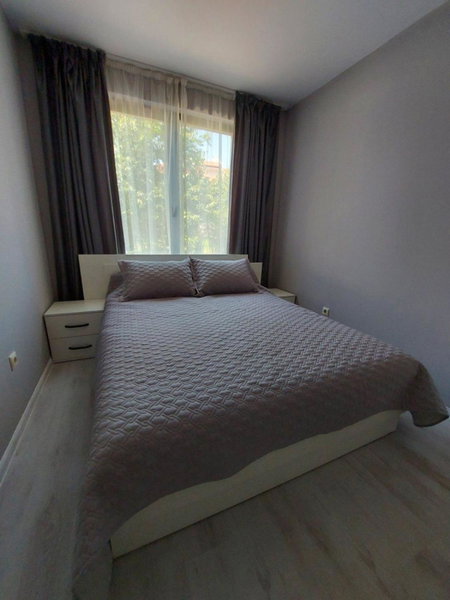 Rumi Place, Varna City, Bulgaria