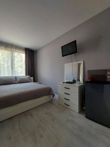 Rumi Place, Varna City, Bulgaria