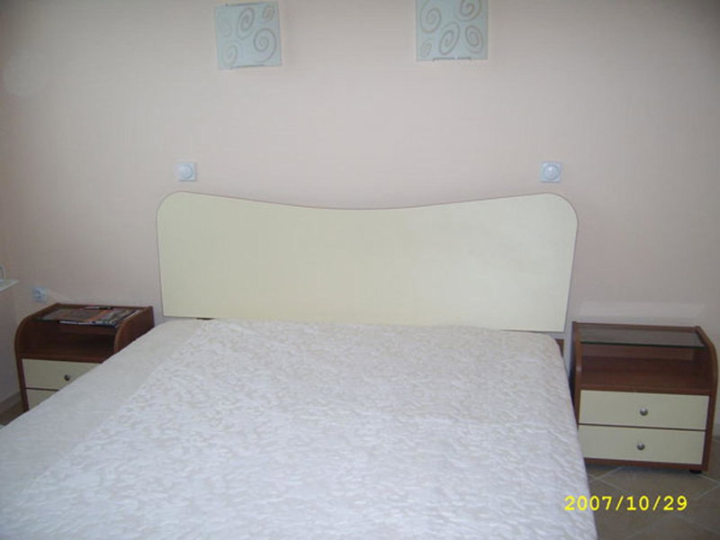 Apartments Bravo 1-Vichevi, Sunny Beach, Bulgaria