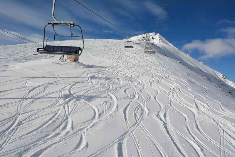 Spa & Apartment Hotel Mountain Romance, Bansko, Bulgaria