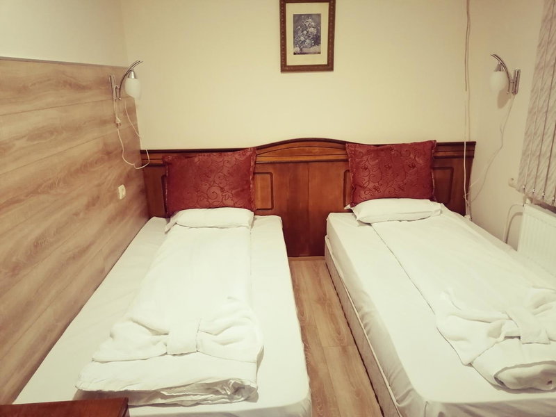 Guest House Nani, Asenovgrad, Bulgaria