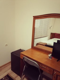 Guest House Nani, Asenovgrad, Bulgaria