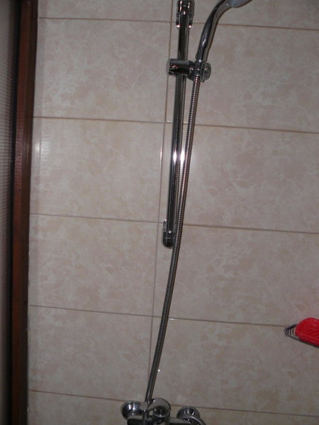 Guest House Nani, Asenovgrad, Bulgaria