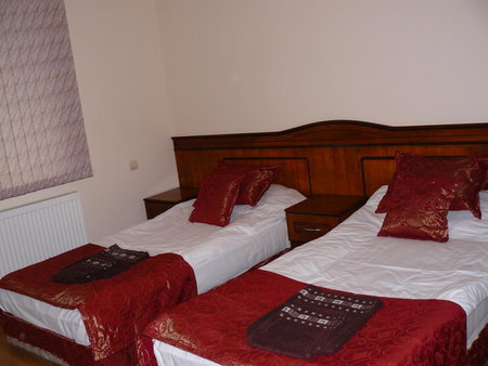 Guest House Nani, Asenovgrad, Bulgaria