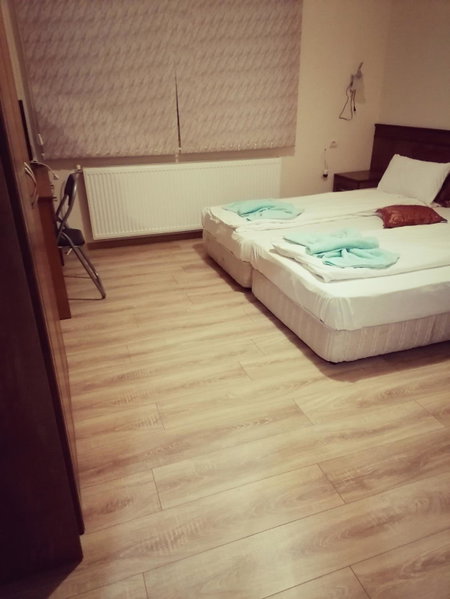 Guest House Nani, Asenovgrad, Bulgaria