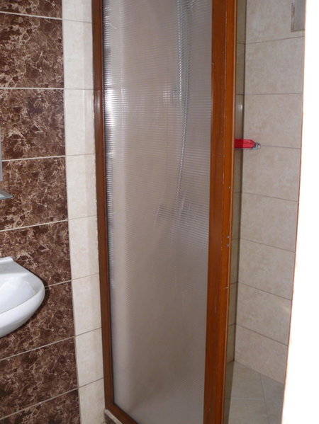 Guest House Nani, Asenovgrad, Bulgaria