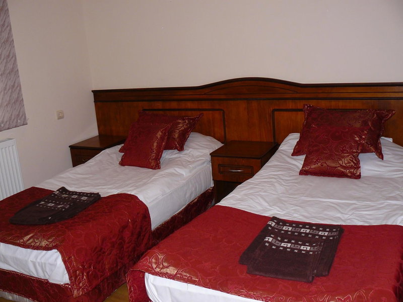 Guest House Nani, Asenovgrad, Bulgaria