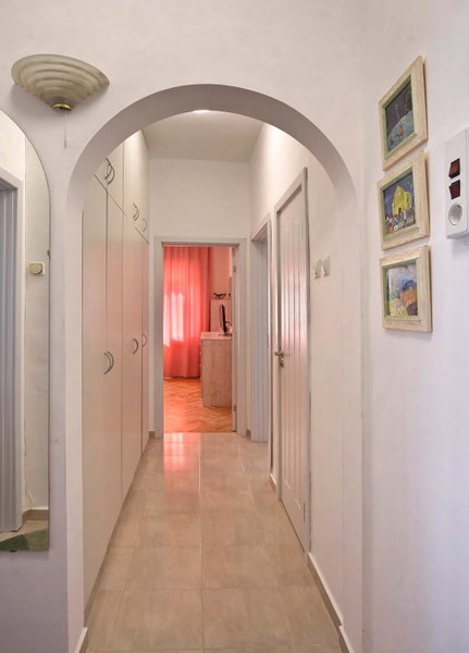 Horizon Apartment, Varna City, Bulgaria