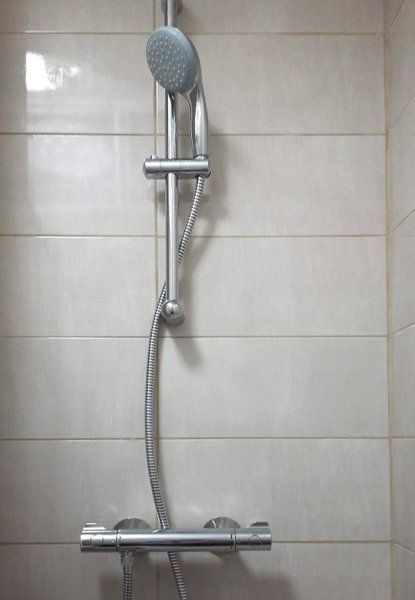 Horizon Apartment, Varna City, Bulgaria