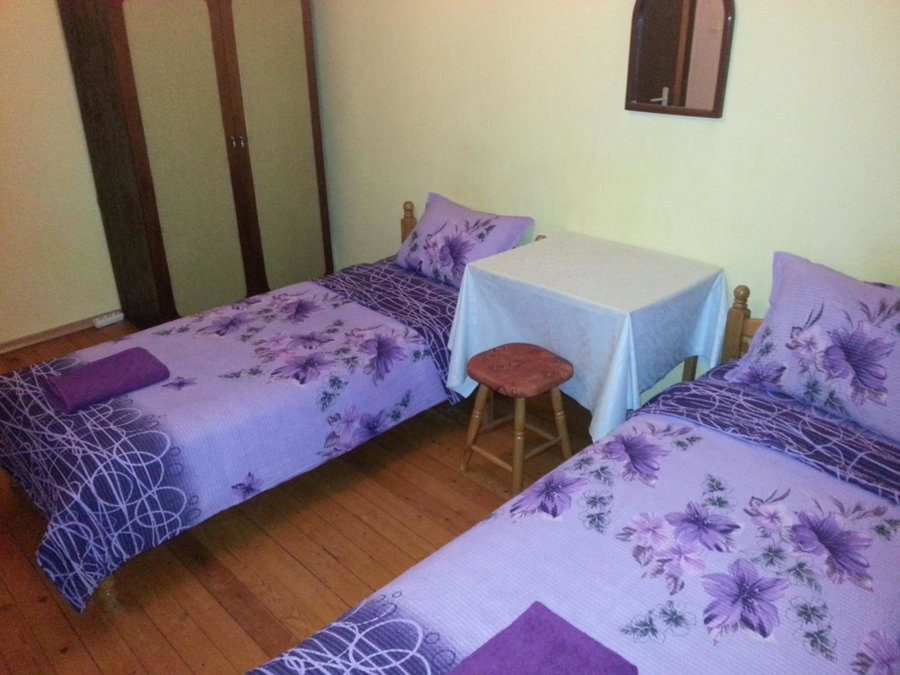 Guest House Drakite, Belogradchik, Bulgaria