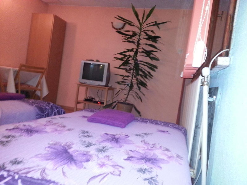 Guest House Drakite, Belogradchik, Bulgaria