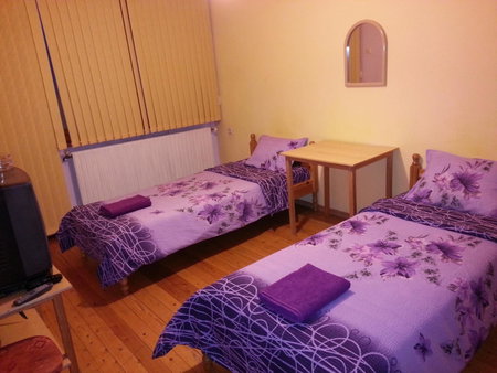 Guest House Drakite, Belogradchik, Bulgaria