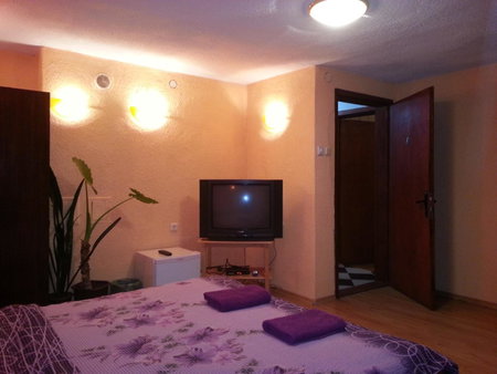 Guest House Drakite, Belogradchik, Bulgaria