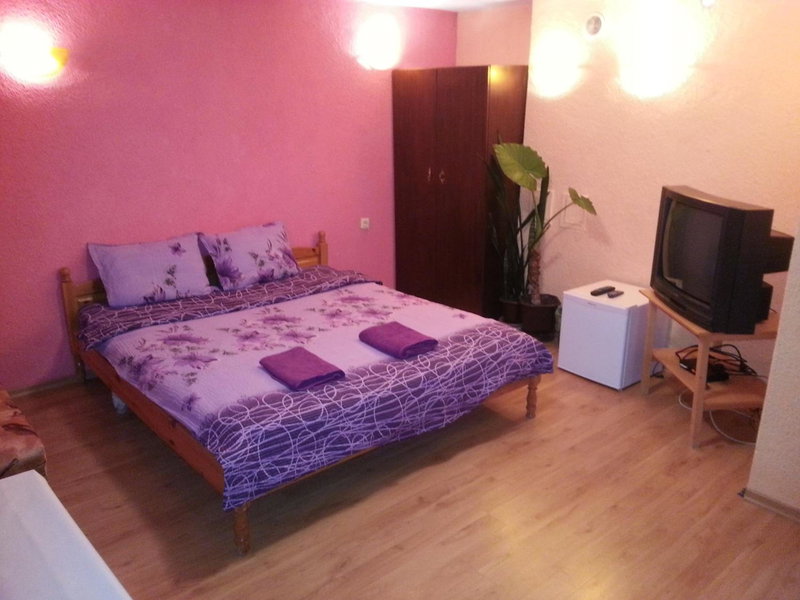 Guest House Drakite, Belogradchik, Bulgaria