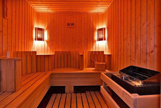 Belvedere luxury apartment, Bansko, Bulgaria