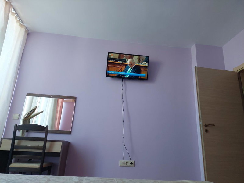 Gradina Sunny Deluxe Apartment, Sozopol, Bulgaria