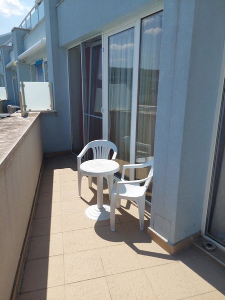 Gradina Sunny Deluxe Apartment, Sozopol, Bulgaria
