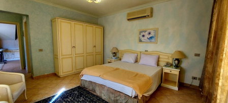 Private villas in Sheraton Sharm Resort - By Royal Vacations EG, Sharm El Sheikh, Egypt
