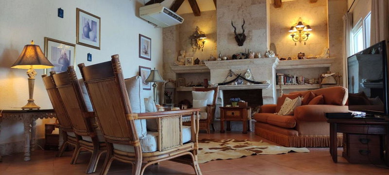 Private villas in Sheraton Sharm Resort - By Royal Vacations EG, Sharm El Sheikh, Egypt