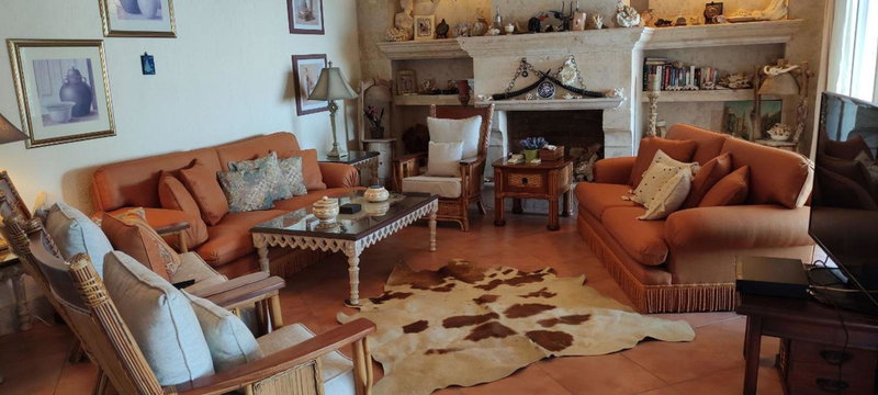 Private villas in Sheraton Sharm Resort - By Royal Vacations EG, Sharm El Sheikh, Egypt